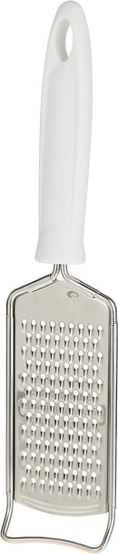 Prestige Multi Grater | PR54447