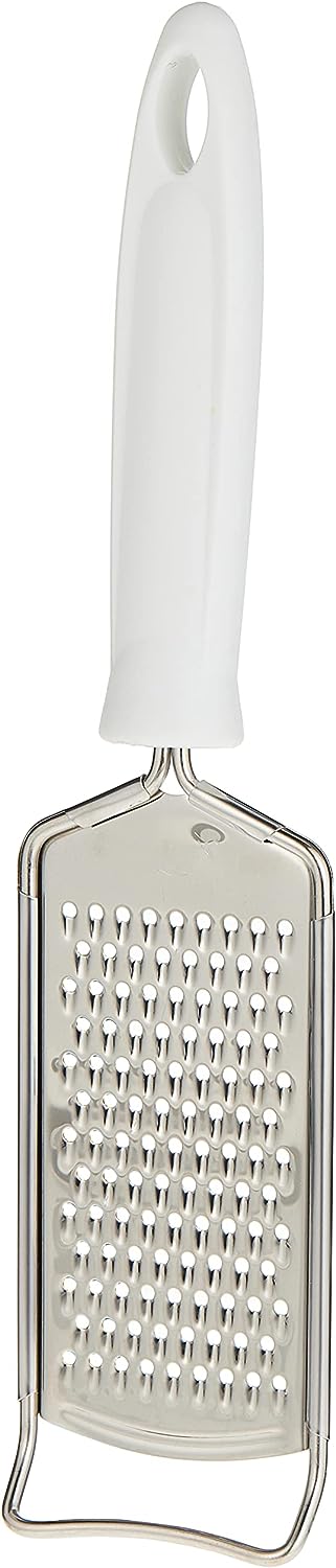 Prestige Multi Grater | PR54447