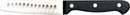 Prestige 5 Serrated Utility Pointless Knives | PR54415