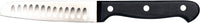 Prestige 5 Serrated Utility Pointless Knives | PR54415