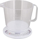 Prestige Kitchen Scale 2 kg | PR8016