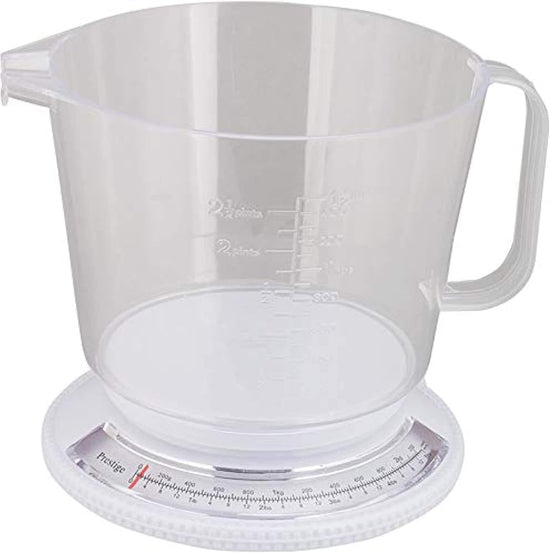 Prestige Kitchen Scale 2 kg | PR8016