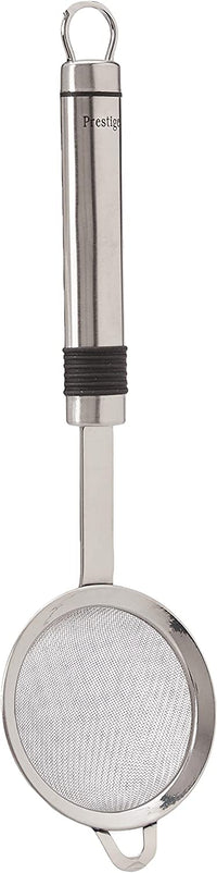 Prestige Eco Tea Strainer S/S | PR55863
