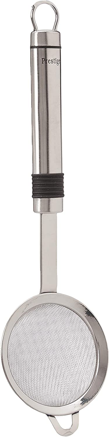 Prestige Eco Tea Strainer S/S | PR55863
