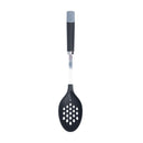 Prestige Easy Prep Slotted Spoon | PR49273