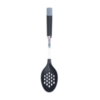Prestige Easy Prep Slotted Spoon | PR49273