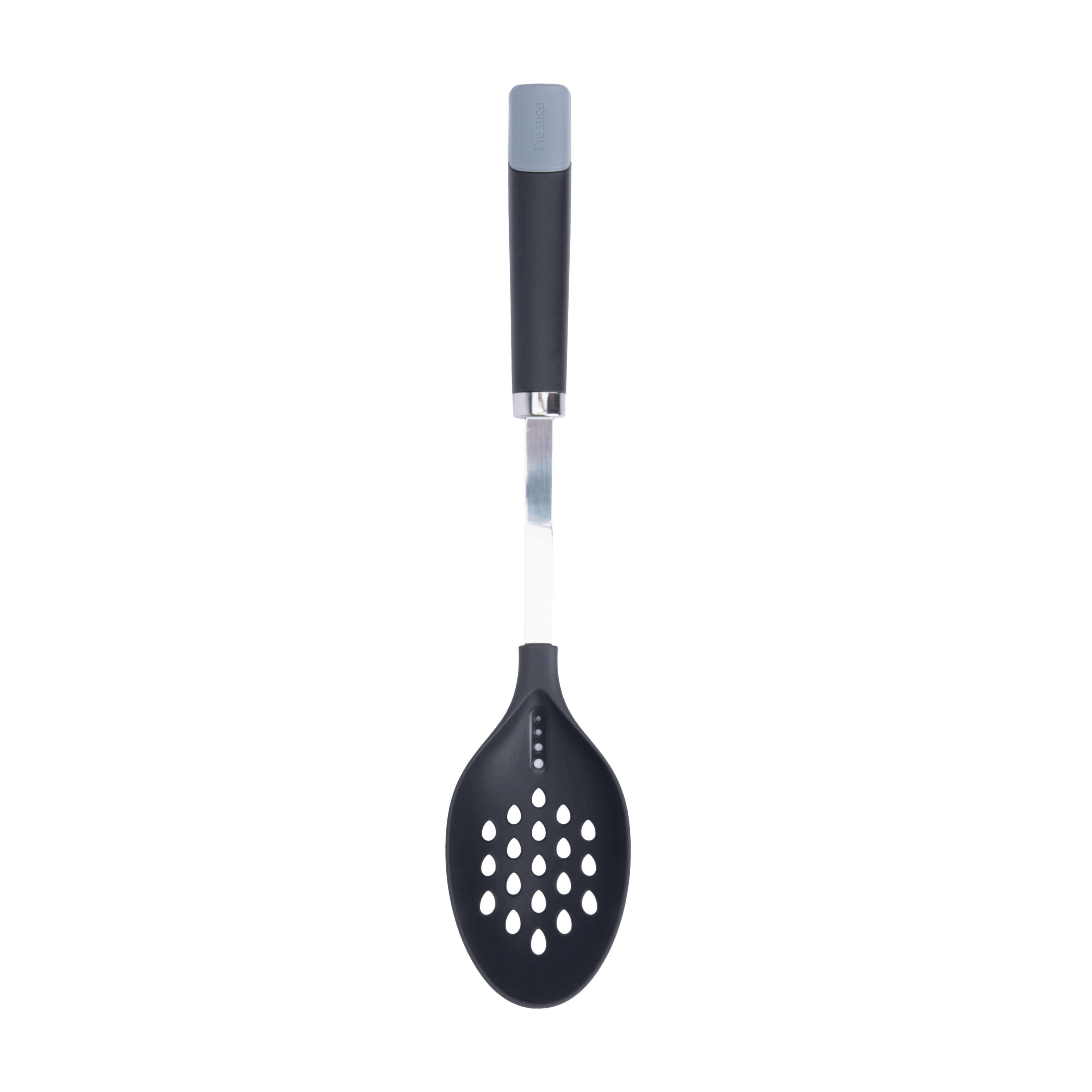 Prestige Easy Prep Slotted Spoon | PR49273