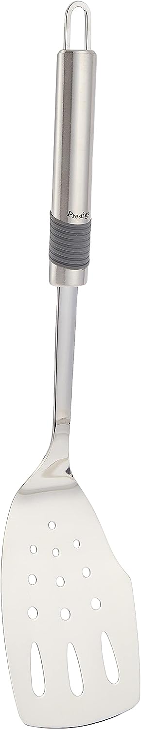 Prestige Regular Turner Pro Grip | PR55111