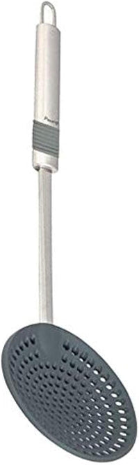 Prestige ProGrip Nylon Head Skimmer | PR55405