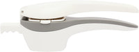 Prestige Potato Masher | PR8046