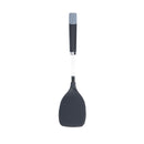 Prestige Easy Prep Solid Turner | PR49275