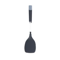 Prestige Easy Prep Solid Turner | PR49275