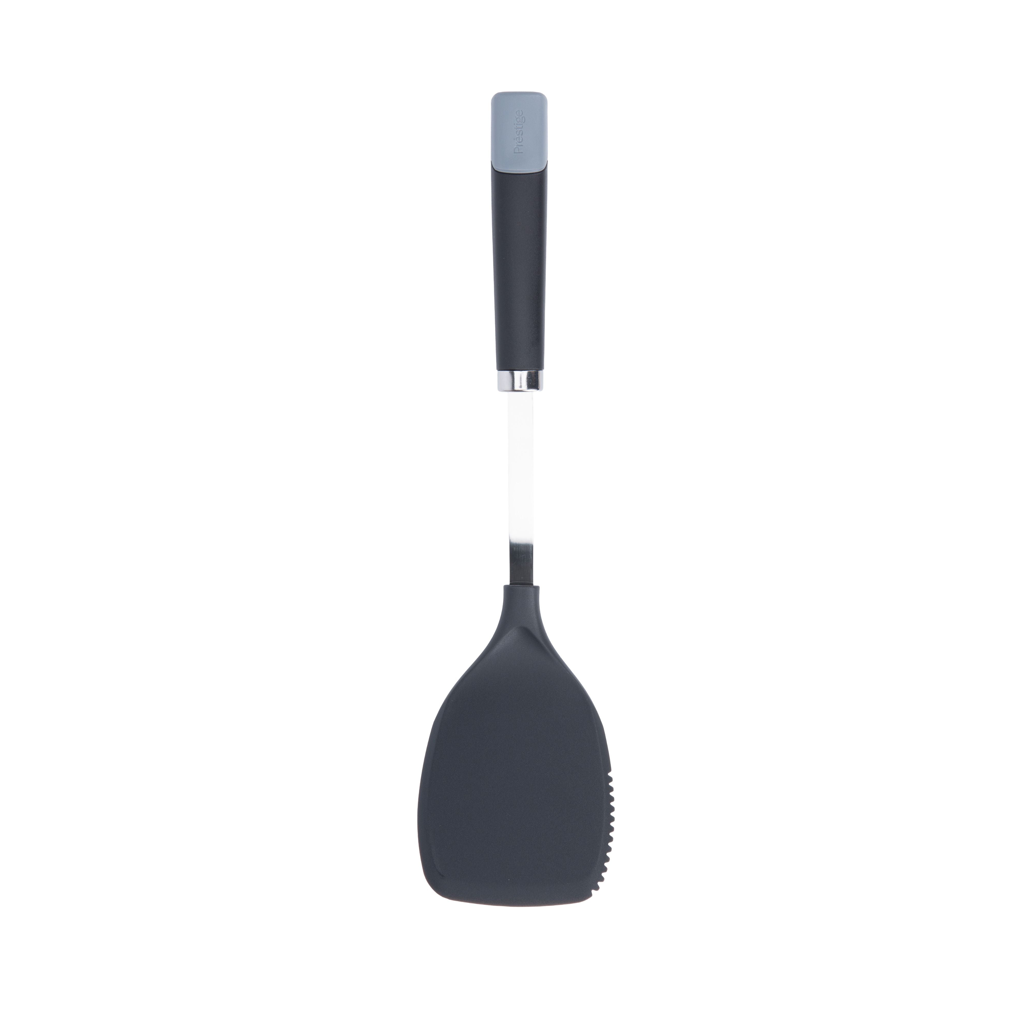 Prestige Easy Prep Solid Turner | PR49275