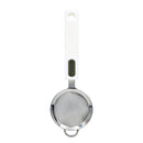 Prestige 7cm Strainer | PR54171