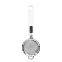 Prestige 7cm Strainer | PR54171
