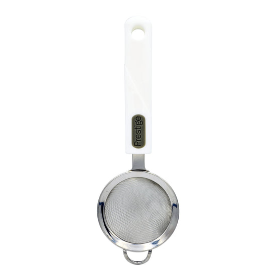 Prestige 7cm Strainer | PR54171