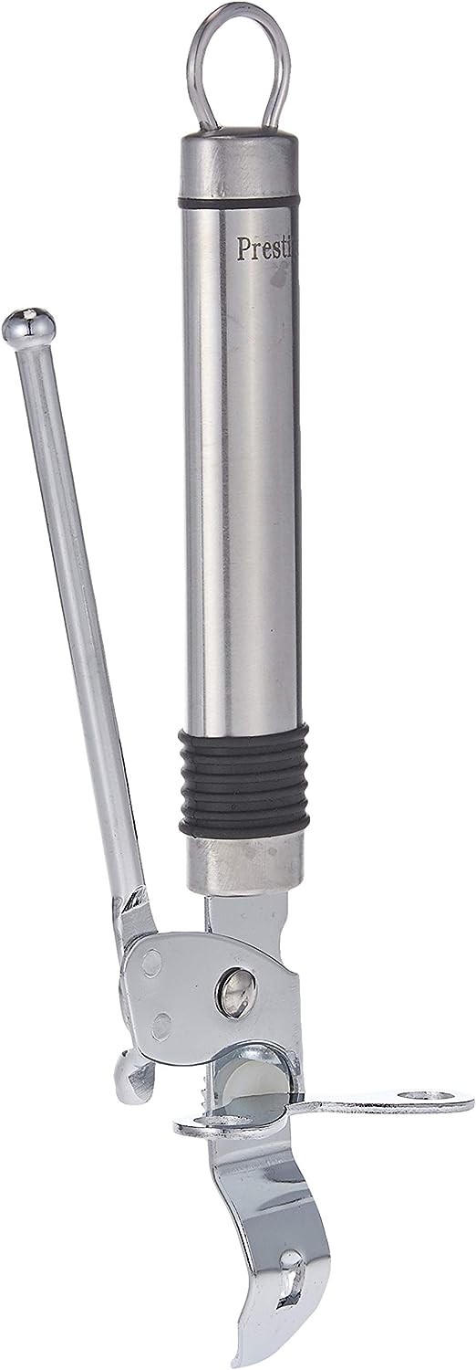 Prestige Eco Butterfly Can Opener | PR55885