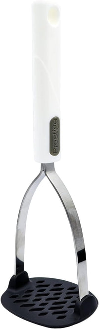 Prestige Masher | PR54101