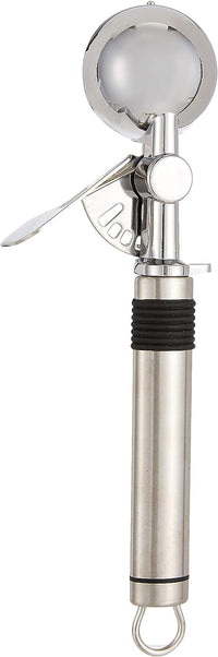 Prestige Eco Ice Cream Scoop 50mm S/S | PR55876