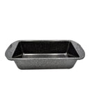 Prestige Granite Stone 9X5In Loaf Pan | PR48759