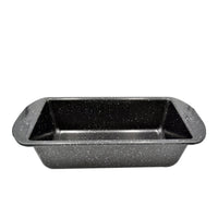 Prestige Granite Stone 9X5In Loaf Pan | PR48759