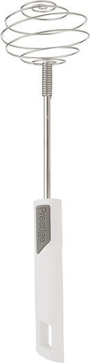 Prestige Eggs Whip | PR54523