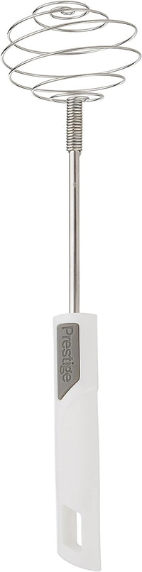 Prestige Eggs Whip | PR54523