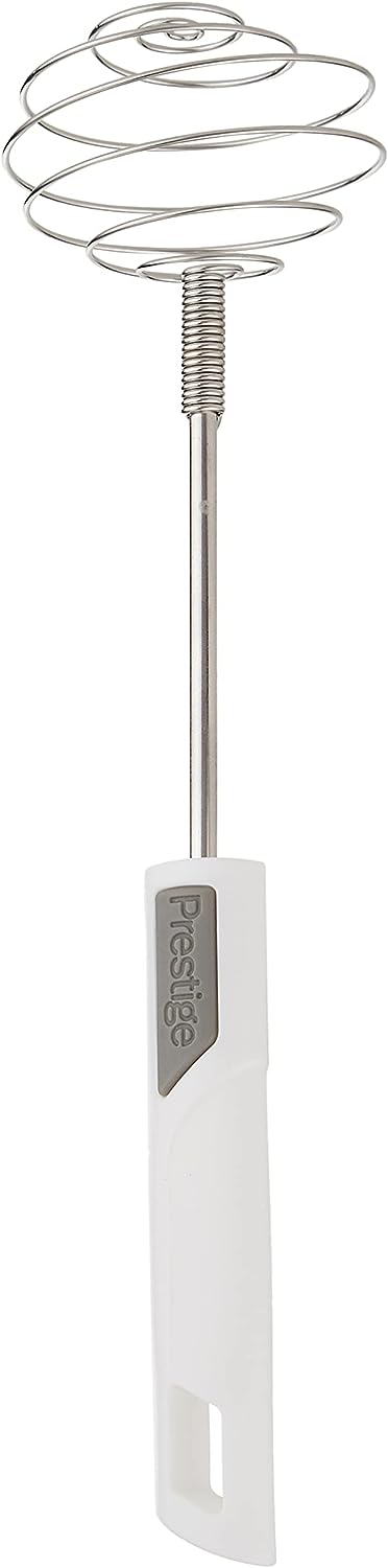 Prestige Eggs Whip | PR54523
