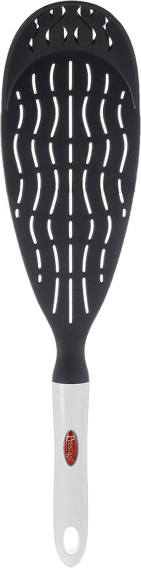 Prestige Nylon Skim Drainer | Multicolor - PR53180