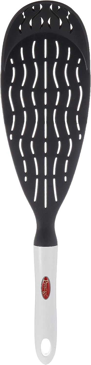 Prestige Nylon Skim Drainer | Multicolor - PR53180