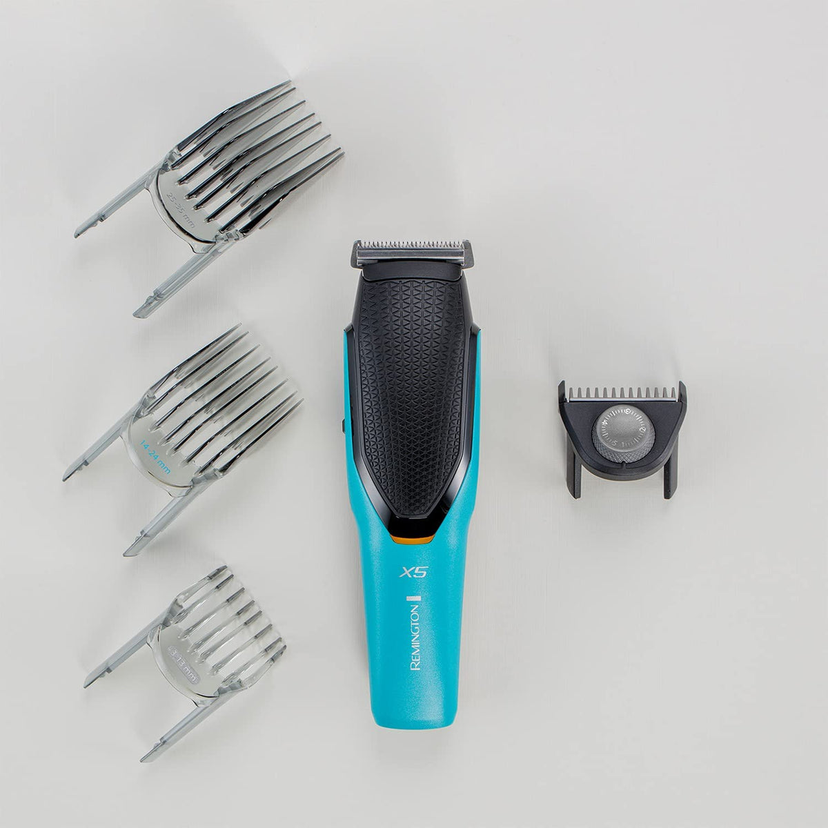 Remington Power X Series Hair Clipper REHC5000