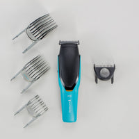 Remington Power X Series Hair Clipper REHC5000