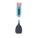 Prestige Easy Prep Solid Turner | PR49275