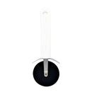 Prestige Pizza Cutter | PR54123