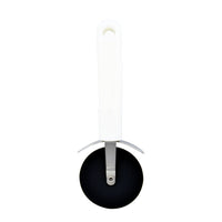 Prestige Pizza Cutter | PR54123