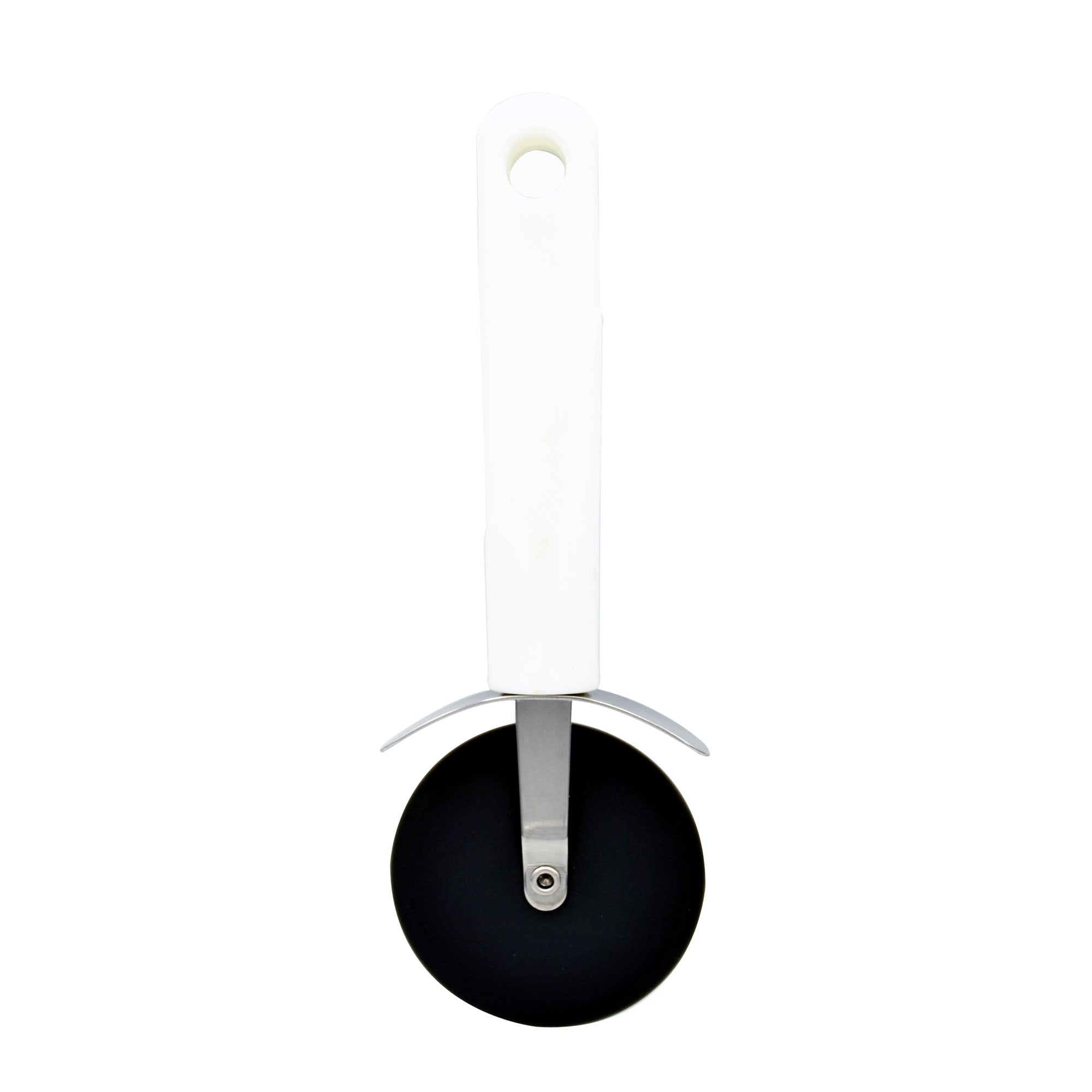 Prestige Pizza Cutter | PR54123