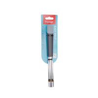 Prestige Easy Prep Apple Corer | PR49289