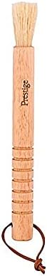 Prestige Wooden Pastry Brush | PR54480