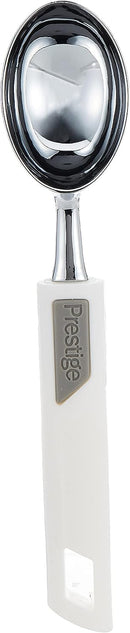 Prestige Scoop | PR54175