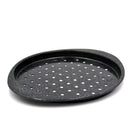 Prestige Granite 12" Pizza Crisper | PR48777