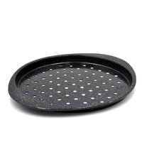 Prestige Granite 12" Pizza Crisper | PR48777
