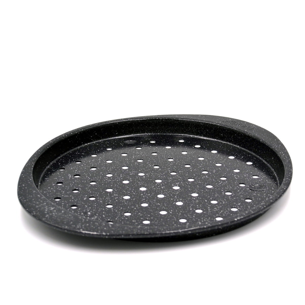 Prestige Granite 12" Pizza Crisper | PR48777