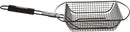 Prestige Bbq Vegetable & Shrimp Basket | Black PR42114