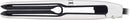 Remington Air Plates Titanium Ceramic Hair Straightener | Suspended Plate Technology for Even Pressure & Effortless Glide – S7412
