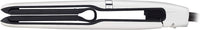 Remington Air Plates Titanium Ceramic Hair Straightener | Suspended Plate Technology for Even Pressure & Effortless Glide – S7412