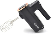 Prestige Stand Mixer 300W - Black Color | PR81531