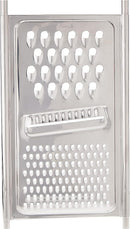 Prestige 3 Way Grater Pro Grip | PR55147