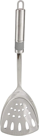 Prestige High Back Turner Pro Grip | PR55104