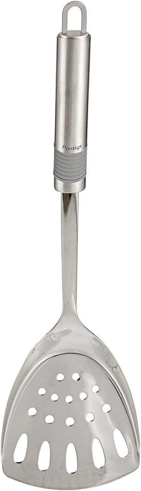 Prestige High Back Turner Pro Grip | PR55104