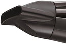 Remington 2300W Pro-Air Shine Hair Dryer | Ionic Conditioning for Frizz-Free Shine | 3 Heat & 2 Speed Settings with Cool Shot – D5215